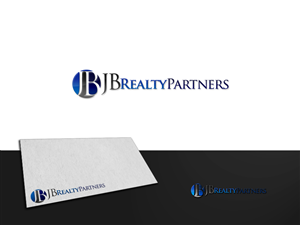 Diseño de Logo por ArtSamurai para este proyecto | Diseño: #387830