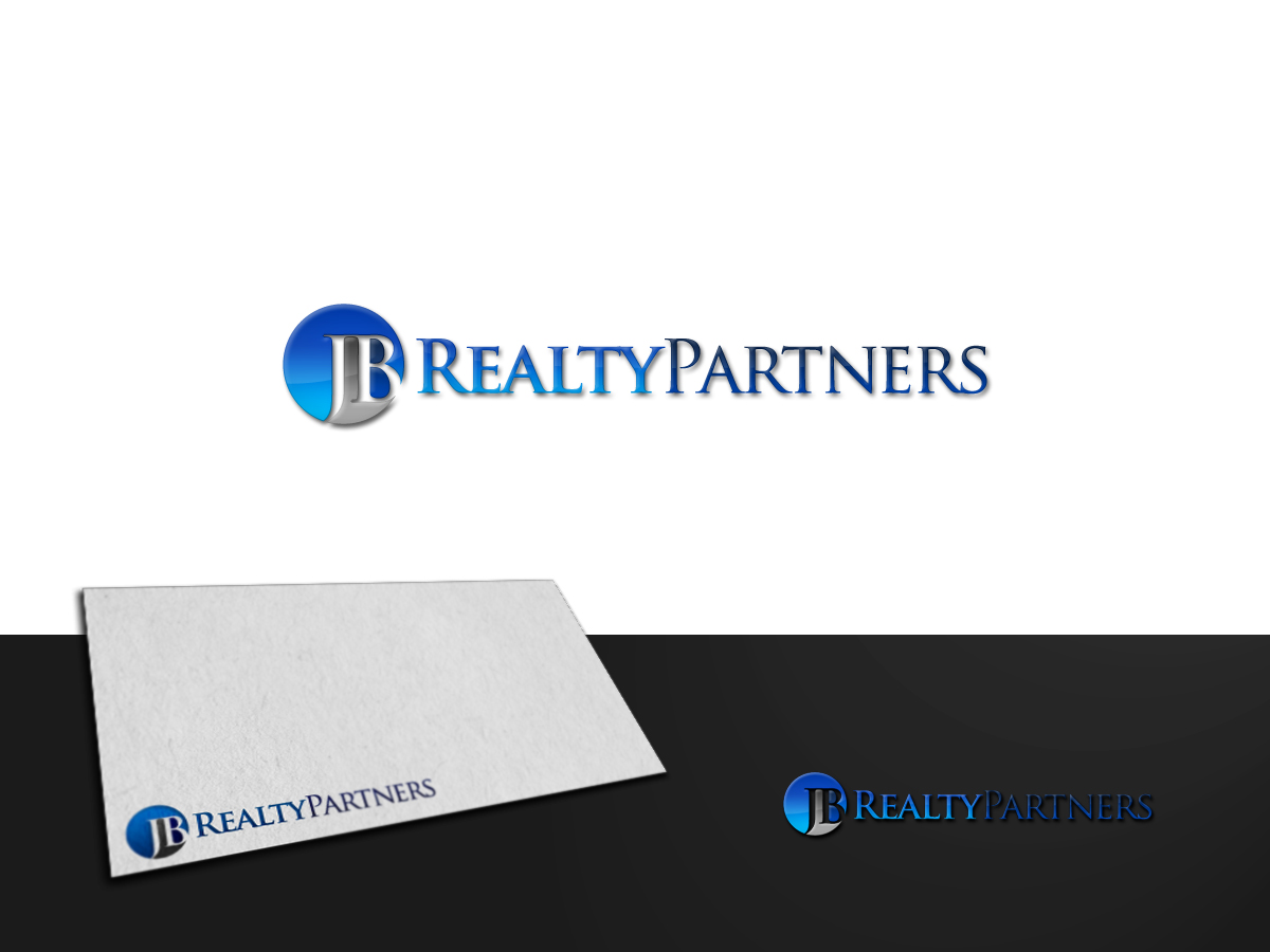 Logo Design by ArtSamurai for this project | Design #388213