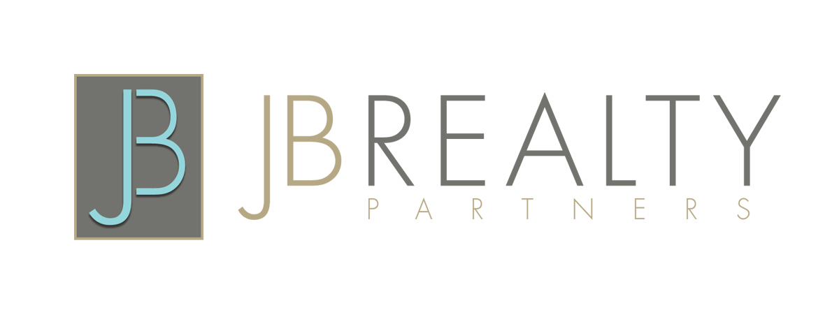 Logo Design by Halfull Media for this project | Design #387208