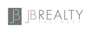 Design de Logo par Halfull Media pour ce projet | Design : #387208