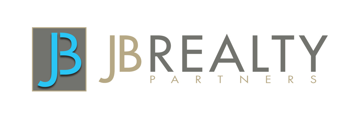 Diseño de Logo por Halfull Media para este proyecto | Diseño #387906