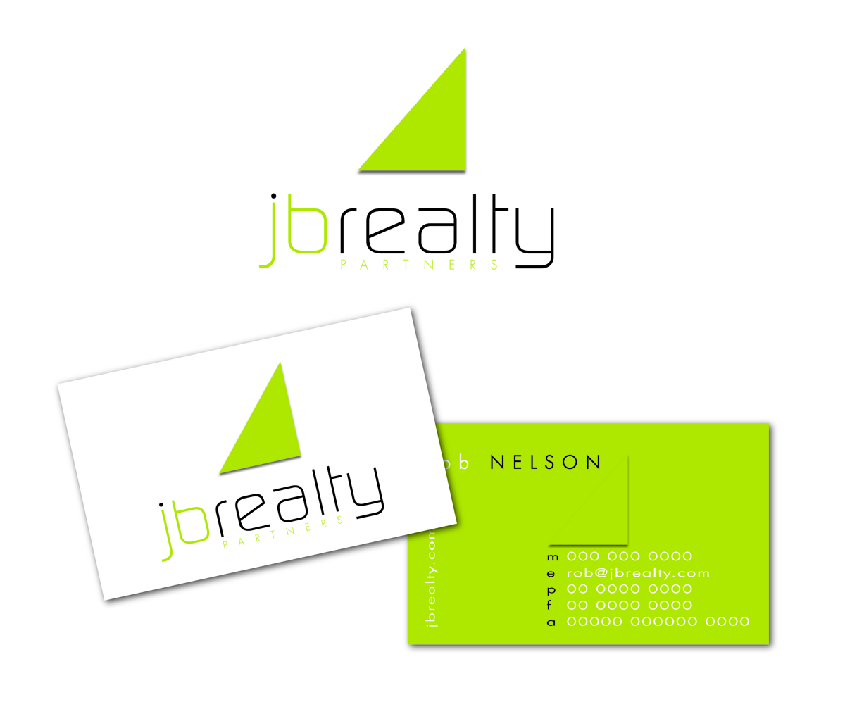 Design de Logo par Halfull Media pour ce projet | Design #397791