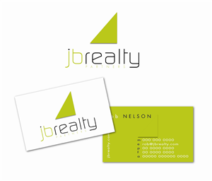 Diseño de Logo por Halfull Media para este proyecto | Diseño: #397791