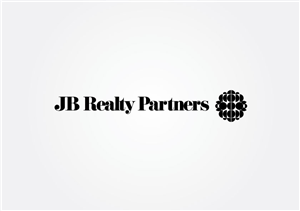 Logo Design by Amon Aziz Tobin for this project | Design: #394032