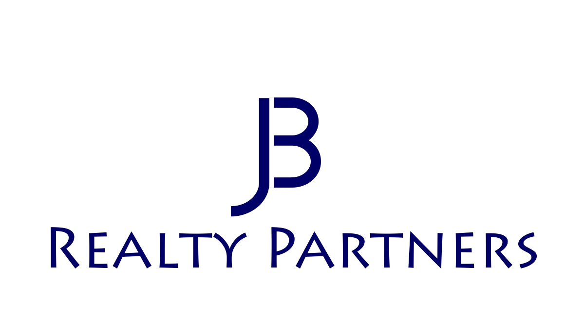 Design de Logo par briliana pour ce projet | Design #398495