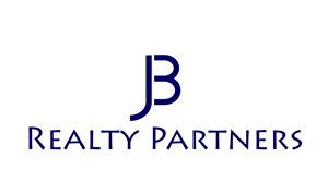 Design de Logo par briliana pour ce projet | Design : #398495
