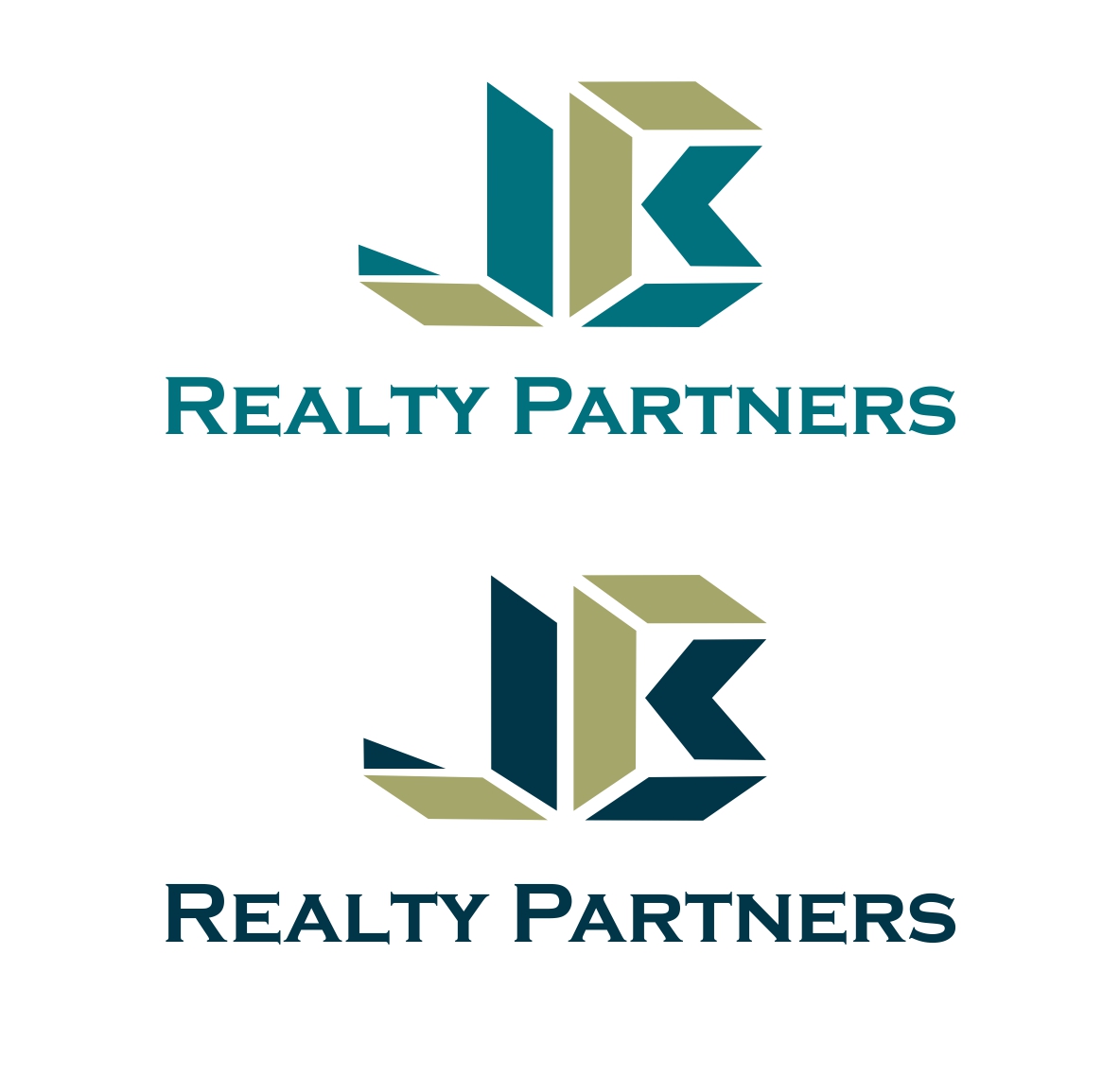 Diseño de Logo por briliana para este proyecto | Diseño #398534