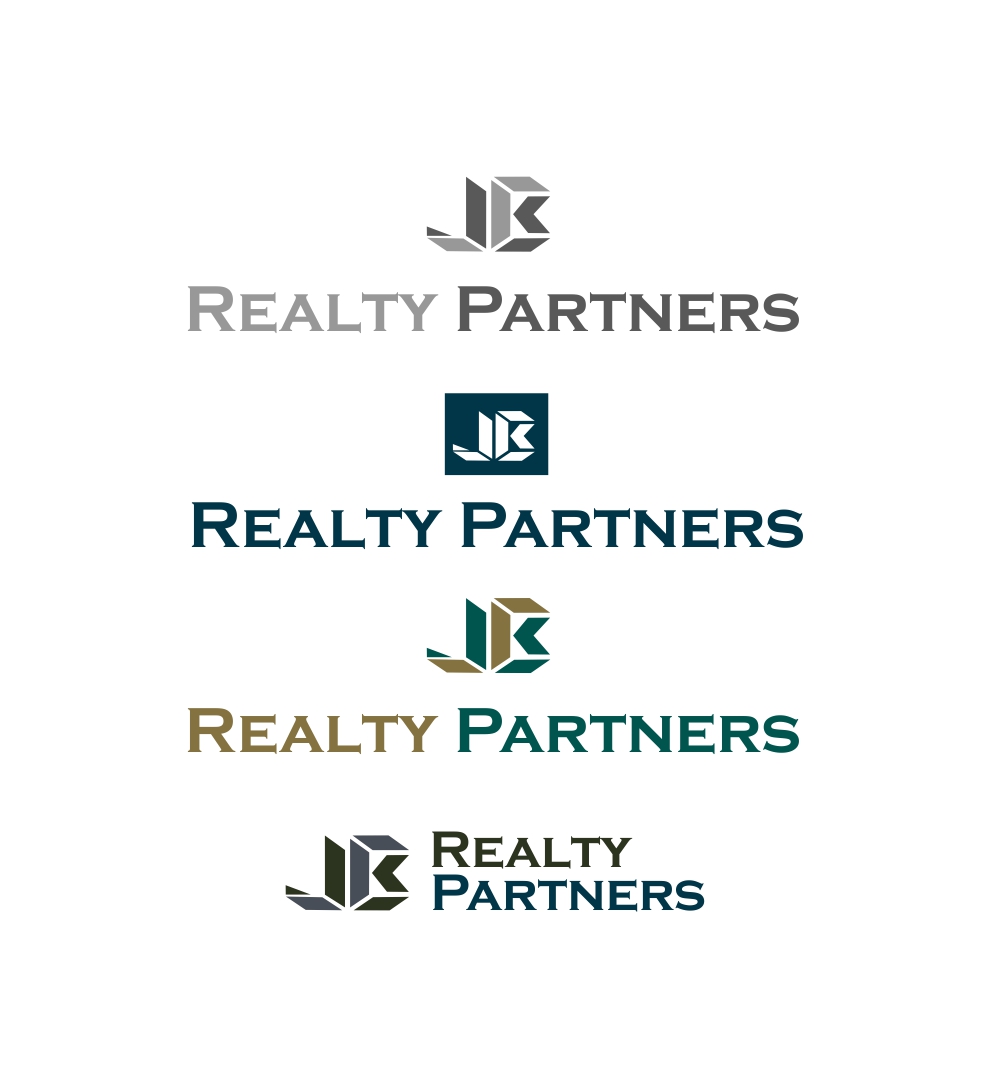 Logo-Design von briliana für dieses Projekt | Design #399241