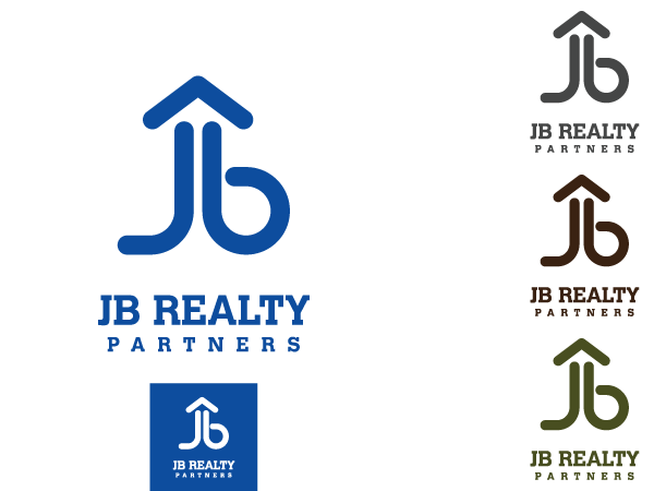 Design de Logo par gagan pour ce projet | Design #391780