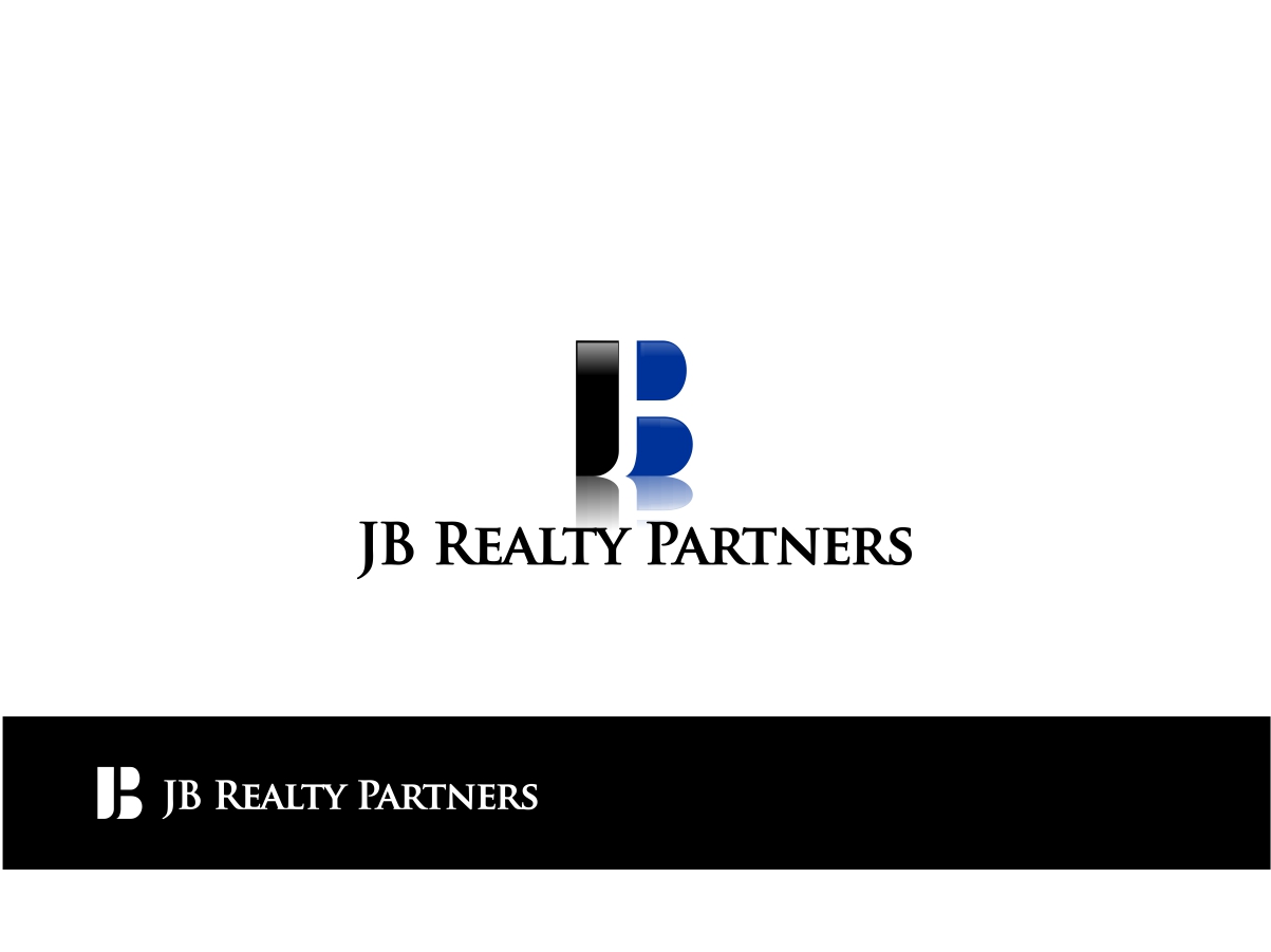 Diseño de Logo por igno para este proyecto | Diseño #392235