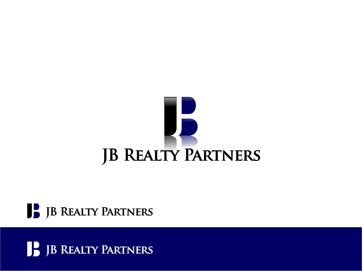 Logo Design by igno for this project | Design #392238