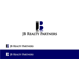 Diseño de Logo por igno para este proyecto | Diseño: #392238