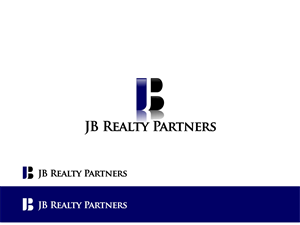 Diseño de Logo por igno para este proyecto | Diseño: #393097