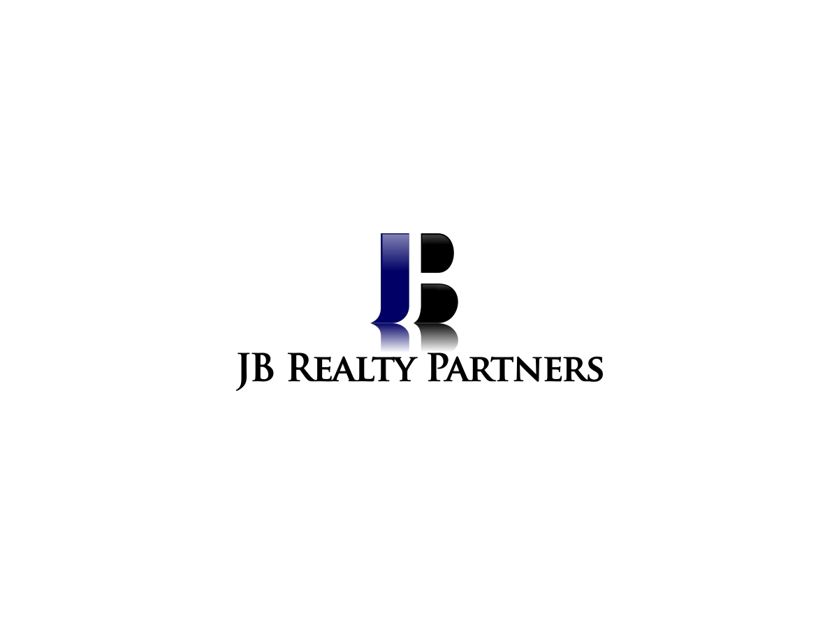 Logo Design by igno for this project | Design #393098