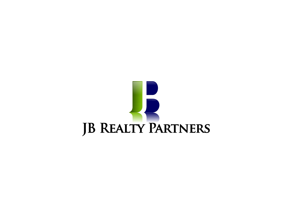 Diseño de Logo por igno para este proyecto | Diseño #393218