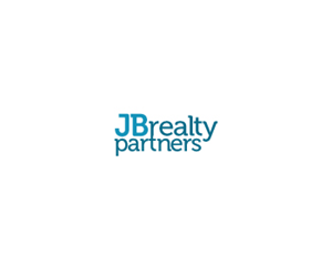Logo Design by James