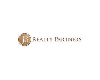 Logo Design by James for this project | Design #387081