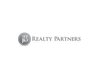 Design de Logo par James pour ce projet | Design #392368