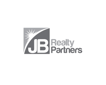 Logo-Design von James für dieses Projekt | Design #396232