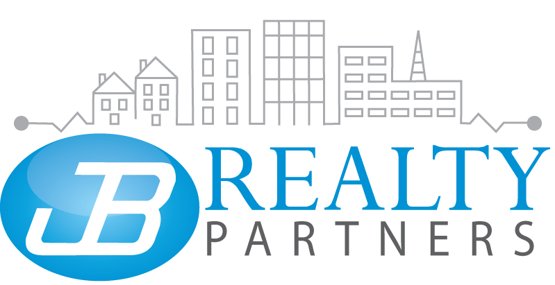 Logo Design by Pinakin Patel for this project | Design #387318