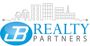 Logo Design by Pinakin Patel