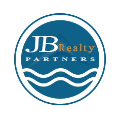 Logo Design by Pinakin Patel for this project | Design: #388565