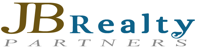 Logo Design by Pinakin Patel for this project | Design #388566