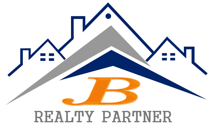 Design de Logo par Pinakin Patel pour ce projet | Design #388567