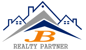 Logo Design by Pinakin Patel for this project | Design: #388567