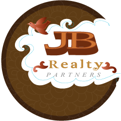 Design de Logo par Pinakin Patel pour ce projet | Design #388568