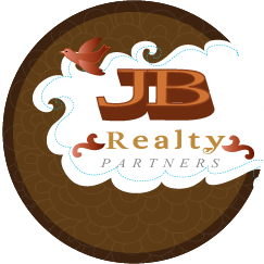 Logo Design by Pinakin Patel for this project | Design: #388568