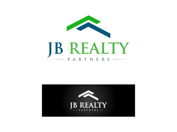 Logo Design by ChizZech for this project | Design #391206