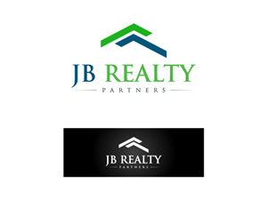 Logo Design by ChizZech for this project | Design: #391206