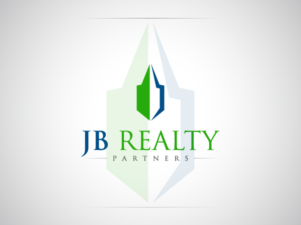 Design de Logo par ChizZech pour ce projet | Design #392096