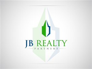 Logo Design by ChizZech for this project | Design: #392096