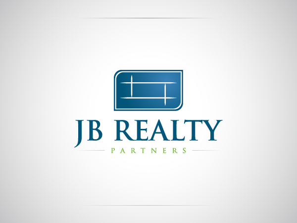 Logo Design by ChizZech for this project | Design #392097