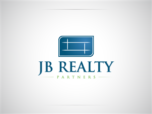 Logo Design by ChizZech for this project | Design: #392097