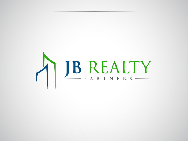 Logo Design by ChizZech for this project | Design #392098