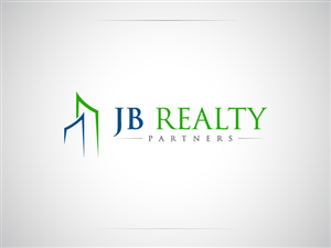 Logo Design by ChizZech for this project | Design: #392098