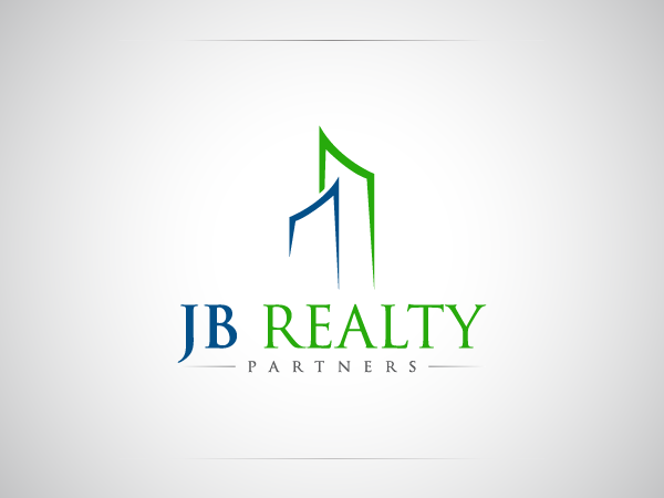 Logo Design by ChizZech for this project | Design #392100