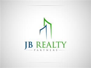 Logo Design by ChizZech for this project | Design: #392100