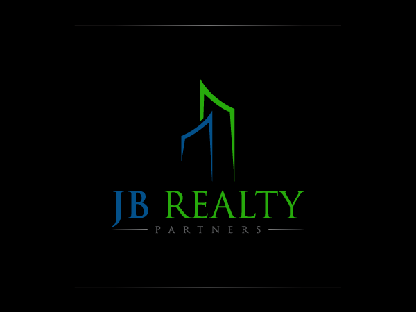 Logo Design by ChizZech for this project | Design #392102