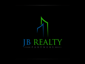 Logo Design by ChizZech for this project | Design: #392102