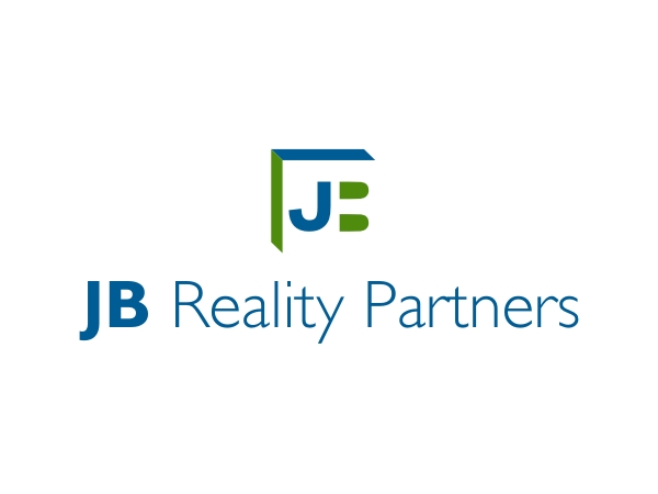 Logo Design by gcreativiti for this project | Design #396105