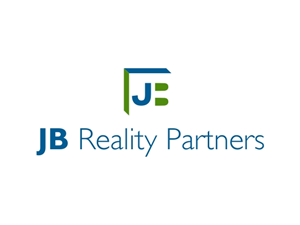 Diseño de Logo por gcreativiti para este proyecto | Diseño: #396105