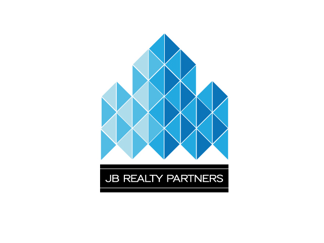 Logo Design by Designer for this project | Design #396934