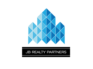 Diseño de Logo por Designer para este proyecto | Diseño: #396949