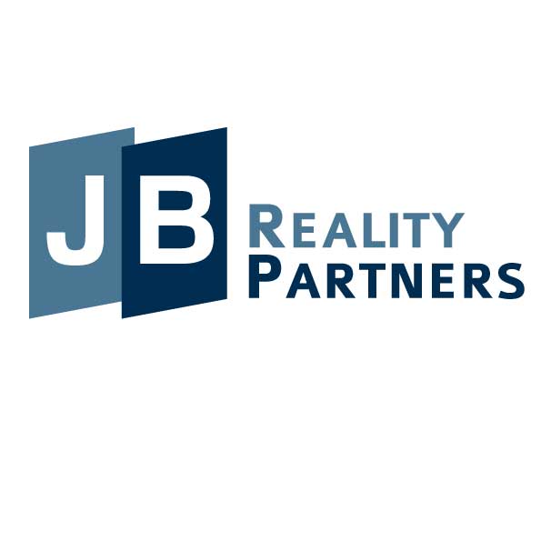 Logo Design by lemoncrush for this project | Design #388363