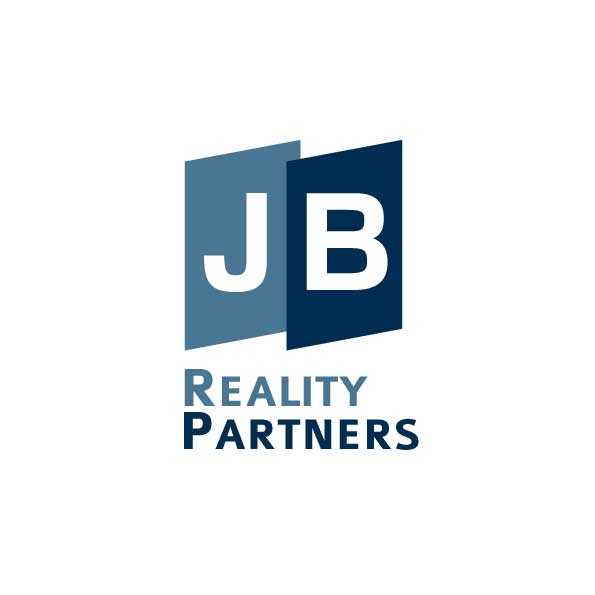 Logo Design by lemoncrush for this project | Design #388366