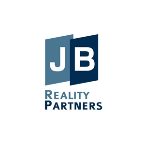 Logo Design by lemoncrush for this project | Design: #388366